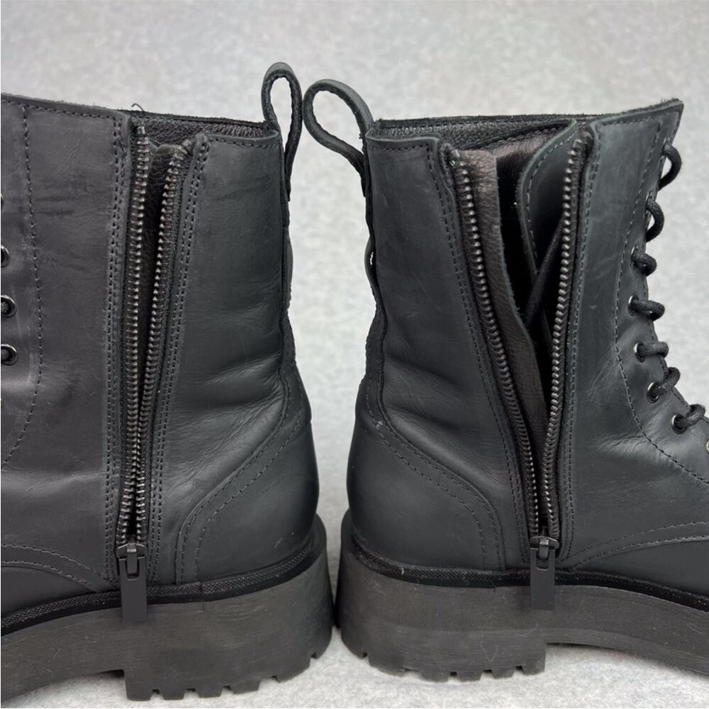 Thursday Boot Company Quest - Picture 6 of 10